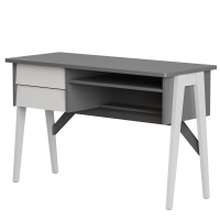 Стол письменный Сканди-2 500